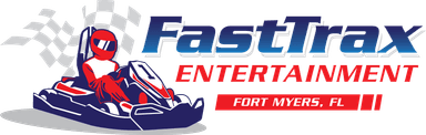 FastTrax Entertainment