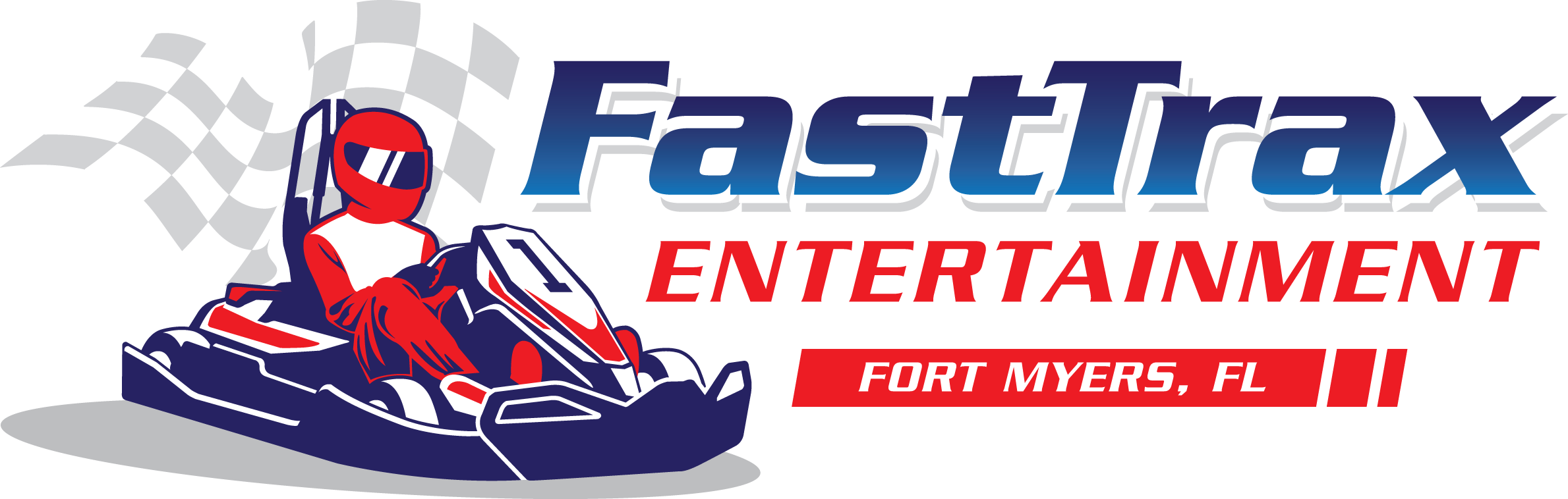 FastTrax home
